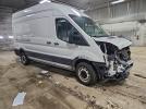 Ford Transit T-350 Image 2