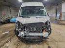 Ford Transit T-350 Image 12