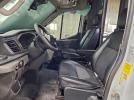 Ford Transit T-350 Image 7