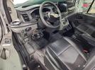 Ford Transit T-350 Image 4