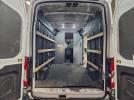 Ford Transit T-350 Image 5