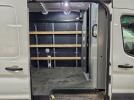 Ford Transit T-350 Image 14