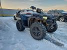 Polaris Atv Xp 1000 Ultimate Trail Image 1