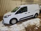 Ford Transit Xlt Image 1