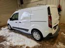Ford Transit Xlt Image 12
