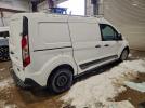 Ford Transit Xlt Image 10