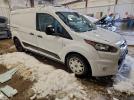 Ford Transit Xlt Image 2
