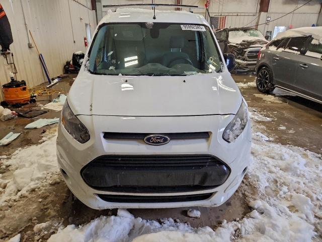 Ford Transit Xlt Image 3