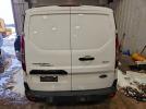 Ford Transit Xlt Image 11