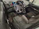 Ford Transit Xlt Image 6