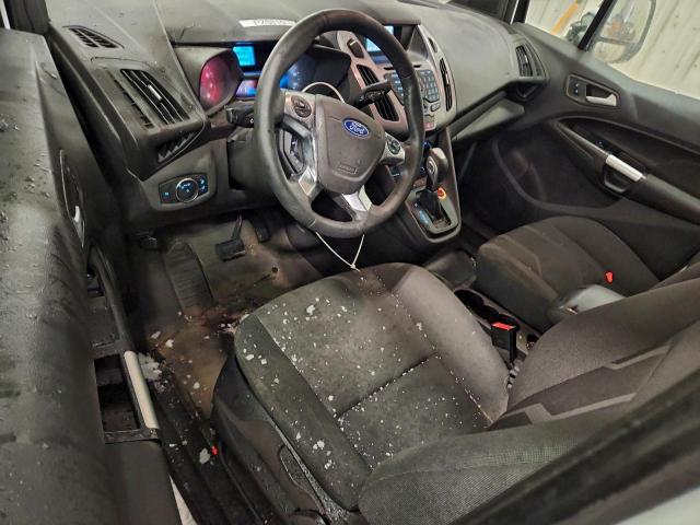 Ford Transit Xlt Image 6