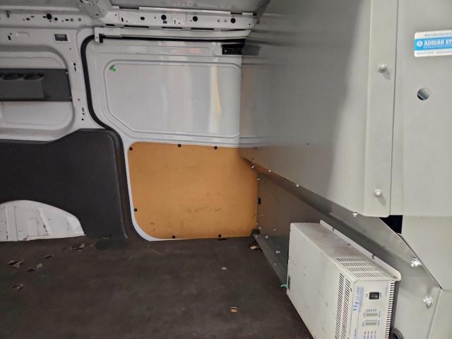 Ford Transit Xlt Image 7