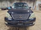 Lexus Gx 470 Image 2