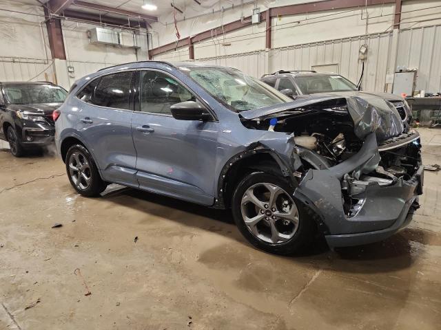 Ford Escape St Line Image 8