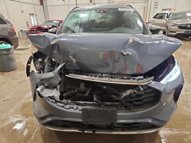 Ford Escape St Line Image 13