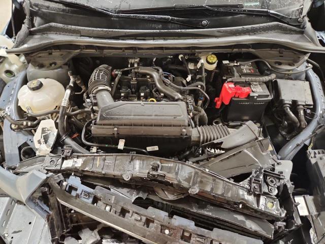 Ford Escape St Line Image 6