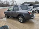 Toyota 4Runner Sr5/sr5 Premium Image 10