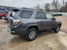 Toyota 4Runner Sr5/sr5 Premium Image 2
