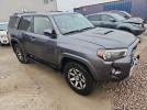 Toyota 4Runner Sr5/sr5 Premium Image 6