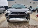 Toyota 4Runner Sr5/sr5 Premium Image 3