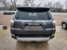 Toyota 4Runner Sr5/sr5 Premium Image 4