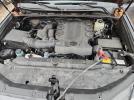 Toyota 4Runner Sr5/sr5 Premium Image 12