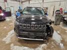 Jeep Compass Limited Image 2