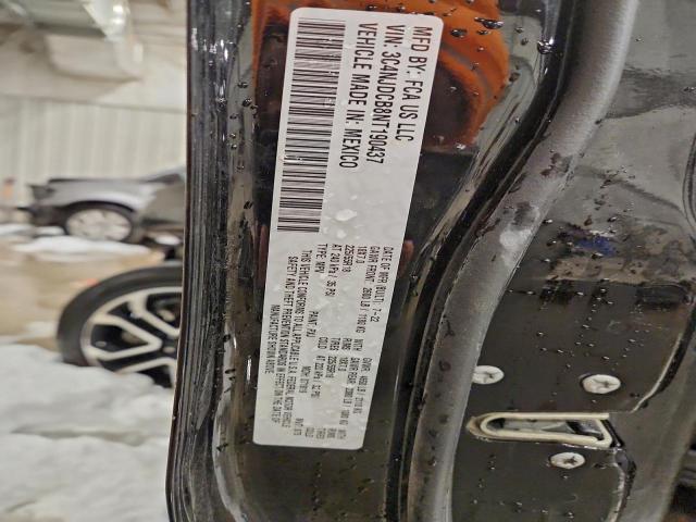 Jeep Compass Limited Image 14