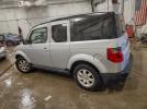 Honda Element Ex Image 4
