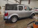 Honda Element Ex Image 6