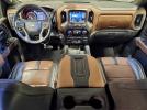 Chevrolet Silverado K1500 High Country Image 3