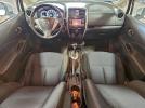 Nissan Versa S Image 4