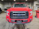 Ford F-150 Super Cab Image 2
