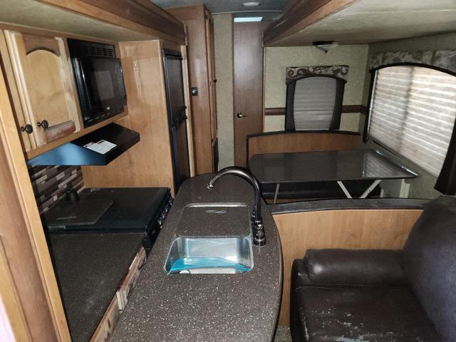 Crossroads Sunset Tra Image 4