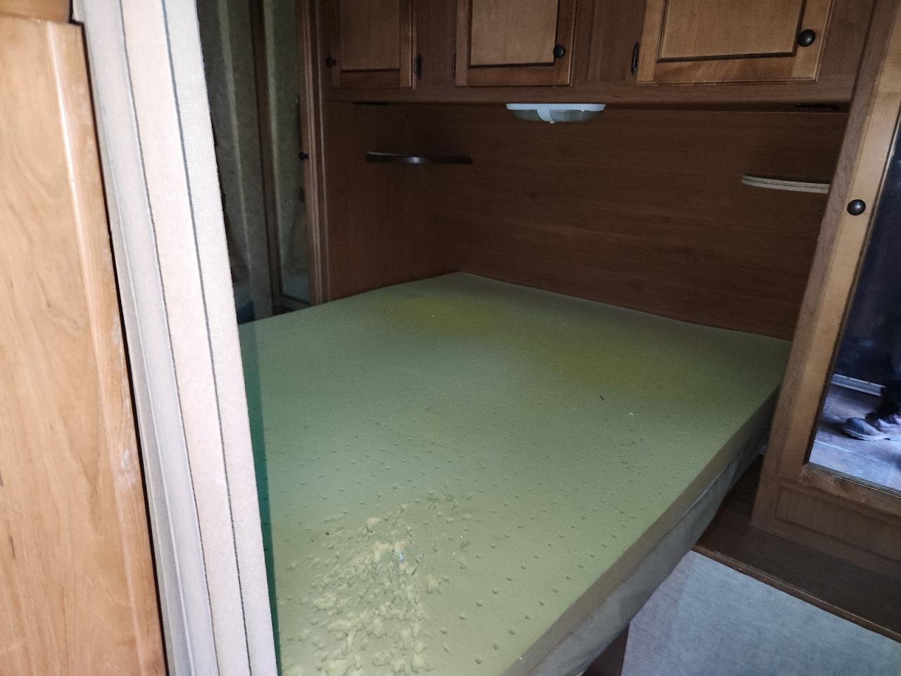 Crossroads Sunset Tra Image 3