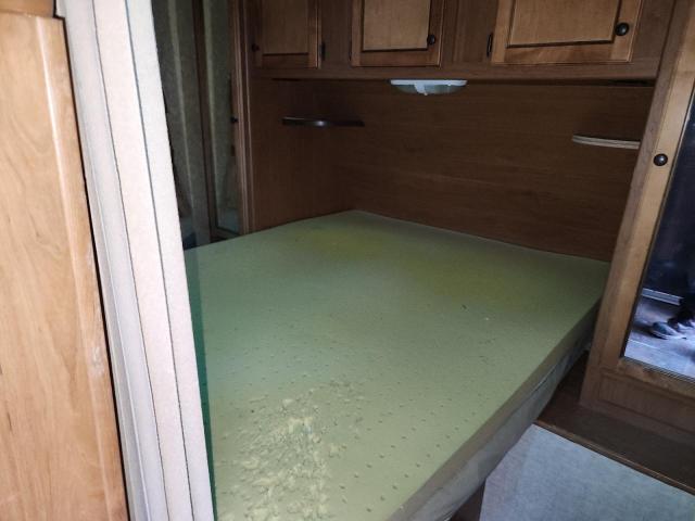 Crossroads Sunset Tra Image 3