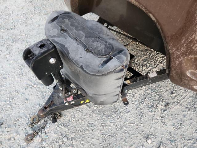 Crossroads Sunset Tra Image 10