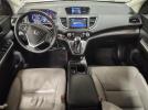 Honda Crv Exl Image 11