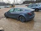 Tesla Model 3 Image 10