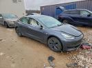 Tesla Model 3 Image 7