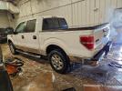 Ford F-150 Supercrew Image 7