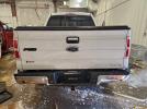 Ford F-150 Supercrew Image 4