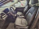 Honda Odyssey Touring Image 7