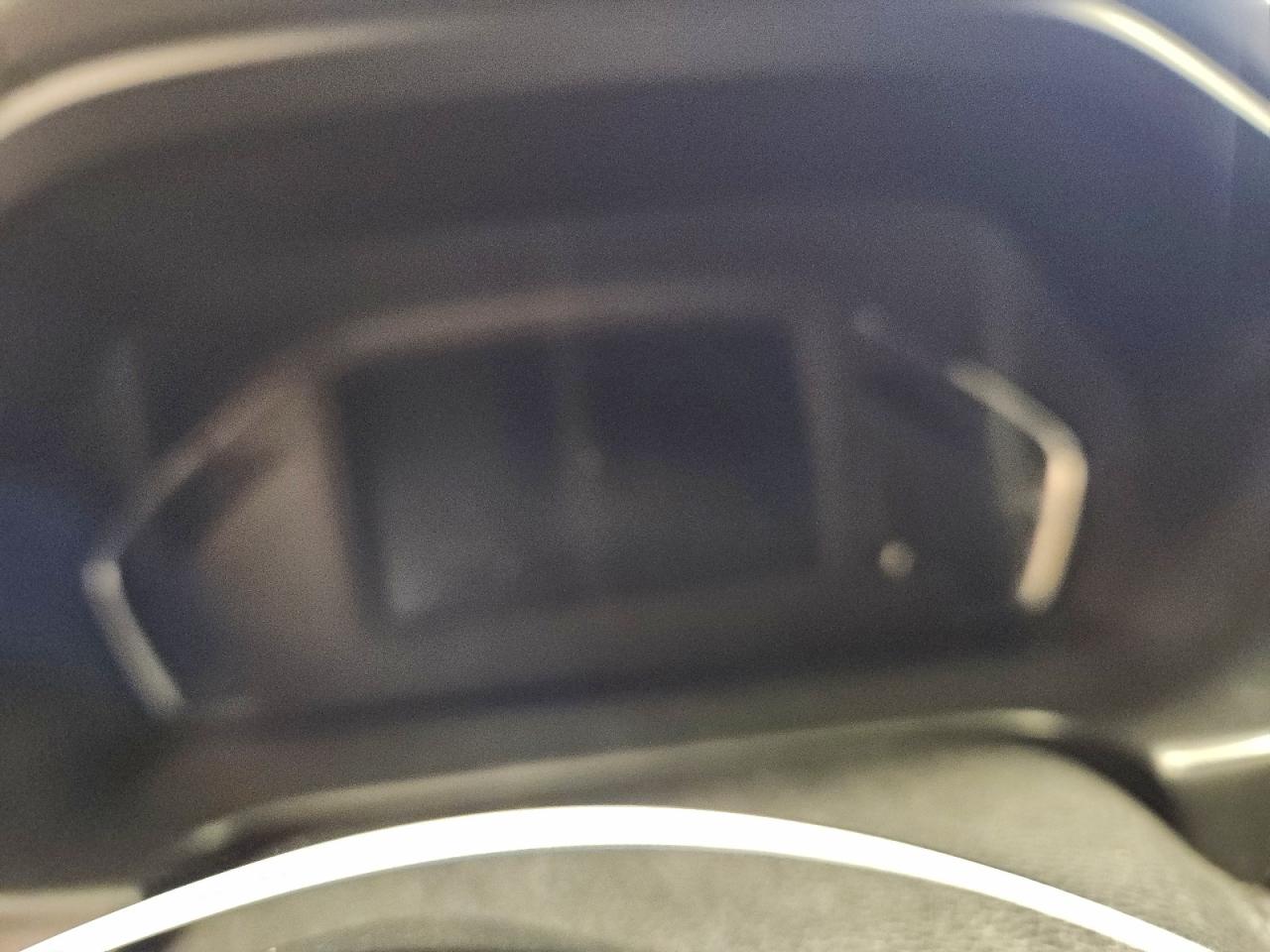 Honda Odyssey Touring Image 9