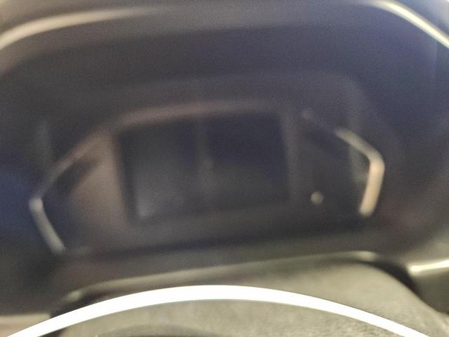 Honda Odyssey Touring Image 9