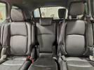 Honda Odyssey Touring Image 11