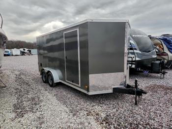  Salvage Darkhorse Cargo Other