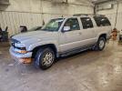 Chevrolet Suburban K1500 Image 1