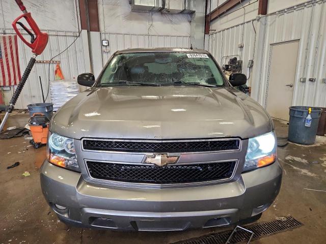 Chevrolet Tahoe K1500 Image 10