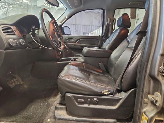 Chevrolet Tahoe K1500 Image 5